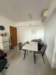 Rivercove Residences (D19), Condominium #566318421